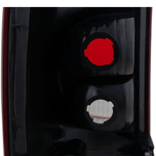 Load image into Gallery viewer, Product Image