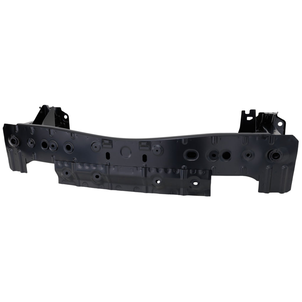 2016-2022 Mazda CX-3 Bumper Reinforcement - Front (DB4F50070B)