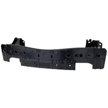 Load image into Gallery viewer, 2016-2022 Mazda CX-3 Bumper Reinforcement - Front (DB4F50070B)