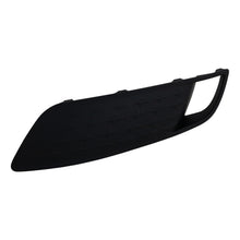 Load image into Gallery viewer, 2020-2024 Hyundai Venue Bumper Face Bar - Front, Right (86596K2000)