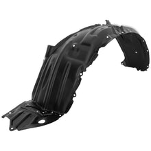 Load image into Gallery viewer, Product Image