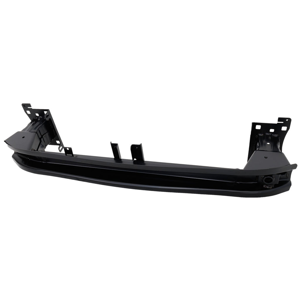 2015-2018 Volkswagen GTI, Golf & Golf R Bumper Reinforcement - Front (5GM807109E)