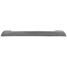 Load image into Gallery viewer, 2019-2021 Volkswagen Tiguan Bumper Trim - Front, Lower (5NN853101BGRU)