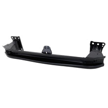 Load image into Gallery viewer, 2015-2020 Volkswagen Bumper Reinforcement - Front (5GM807109AC)