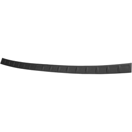 2020-2024 Ford Explorer Bumper - Textured (LB5Z17B807CA)