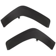 Load image into Gallery viewer, 2019-2024 Toyota RAV4 Fenders - Rear, Left &amp; Right (756050R110)