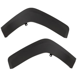 2019-2024 Toyota RAV4 Fenders - Rear, Left & Right (756050R110)