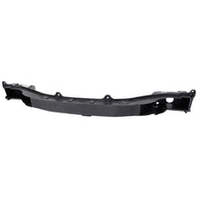 Load image into Gallery viewer, 2021-2023 Kia Sorento Bumper Reinforcement - Rear (86631R5000)