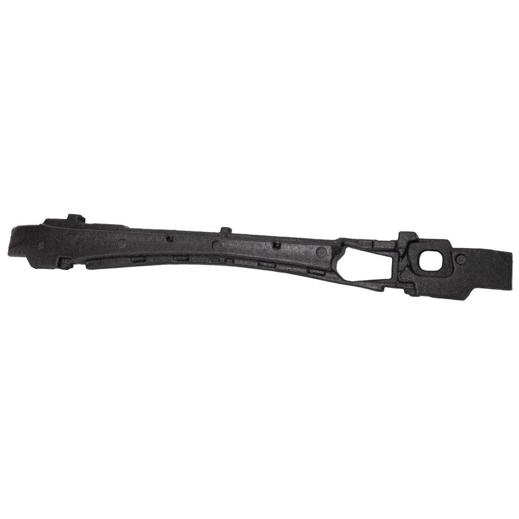 2018-2020 Mercedes-Benz GLA250 Bumper Face Bar - Front (1568857100)
