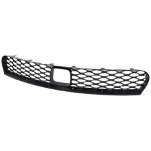 Load image into Gallery viewer, 2015-2023 Dodge Charger Bumper Face Bar - Front (68394591AA)
