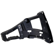 Load image into Gallery viewer, 2020-2024 Ford Bumper Bracket - Front, Driver Side (LK4Z17C947B)