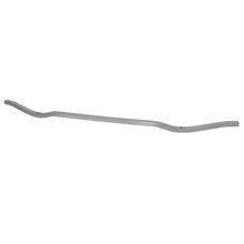 Load image into Gallery viewer, 2019-2024 BMW Bumper Bracket - Front, Lower, Sedan (51118079669)