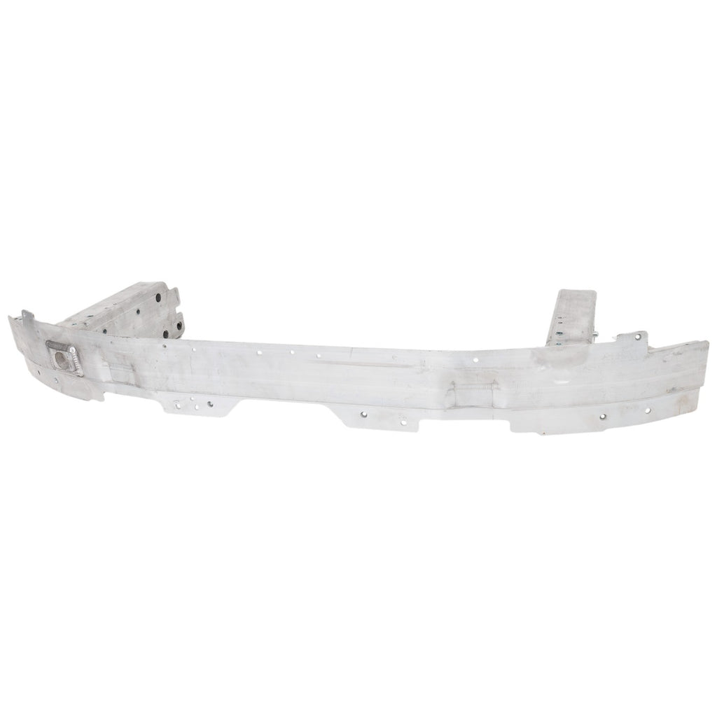 2019-2025 BMW X5 & X6 Bumper Reinforcement - Front (51117428246)