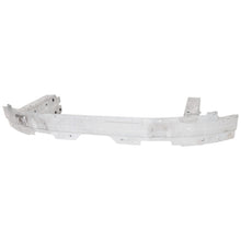 Load image into Gallery viewer, 2019-2025 BMW X5 &amp; X6 Bumper Reinforcement - Front (51117428246)