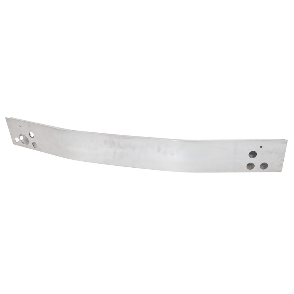 2013-2017 Nissan LEAF Bumper Reinforcement - Front (620323NF0A)