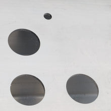 Load image into Gallery viewer, Product Image