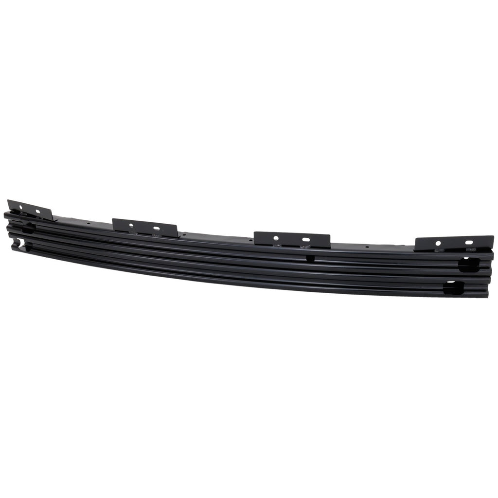 2018-2023 Nissan Kicks & Versa Bumper Reinforcement - Rear (H50305RLCH)