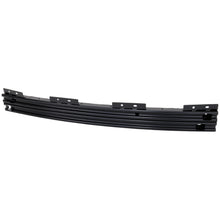 Load image into Gallery viewer, 2018-2023 Nissan Kicks &amp; Versa Bumper Reinforcement - Rear (H50305RLCH)