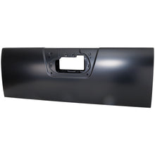 Load image into Gallery viewer, 2005-2012 Nissan Frontier Body Panel (K3400ZP6MA)