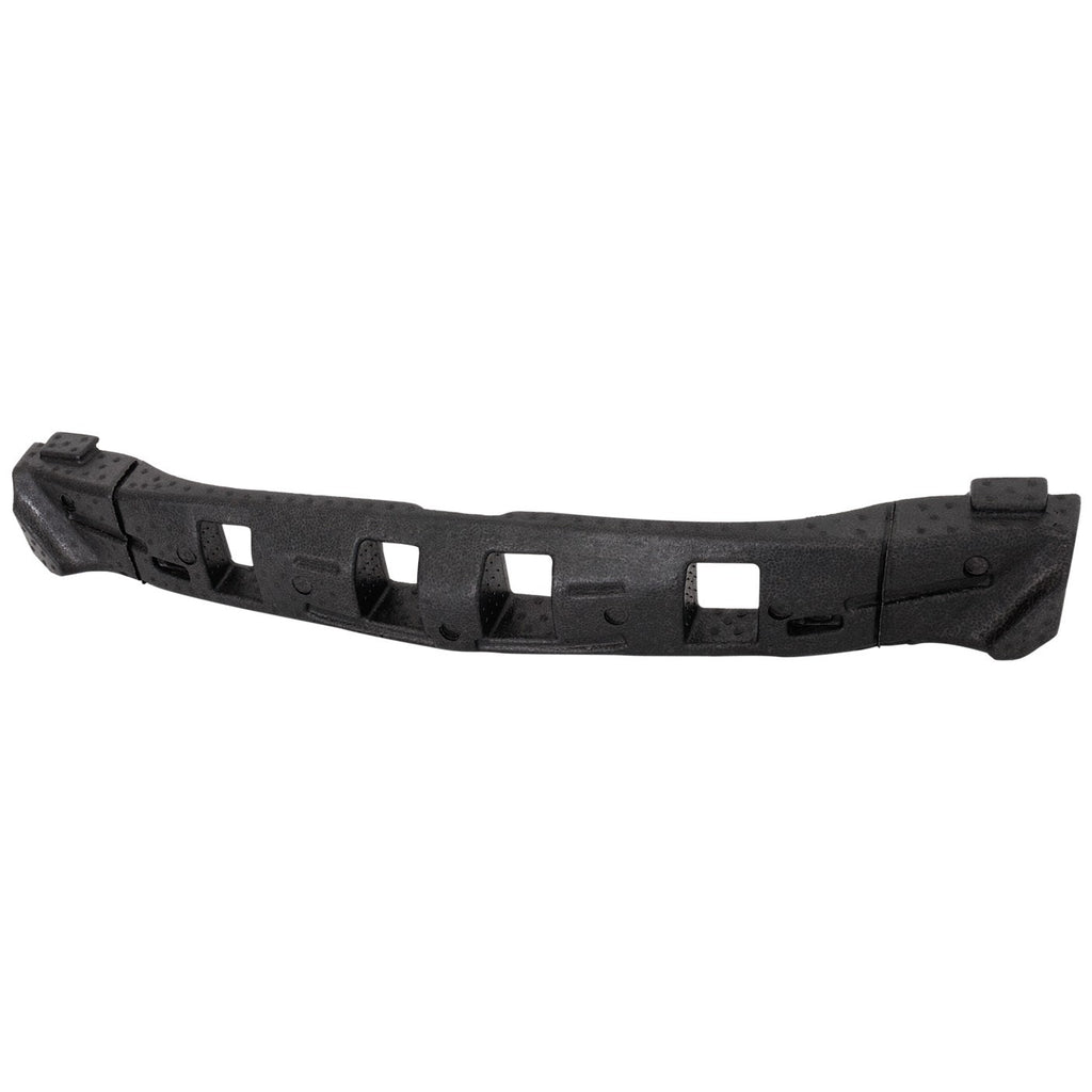 2019-2023 Chevrolet Malibu Bumper Absorber - Front (84036507)