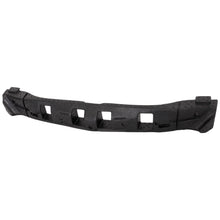 Load image into Gallery viewer, 2019-2023 Chevrolet Malibu Bumper Absorber - Front (84036507)