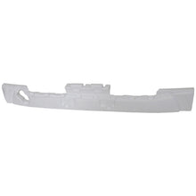 Load image into Gallery viewer, 2018-2020 Kia Rio Bumper Face Bar - Front (86520H9010)