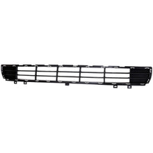 Load image into Gallery viewer, 2020-2022 Kia Sportage Bumper Face Bar - Front, Lower (86569D9510)
