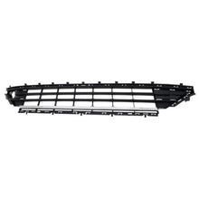 Load image into Gallery viewer, 2018-2021 Volkswagen Golf &amp; Golf SportWagen Bumper Face Bar - Front (5GM853671CRYP)