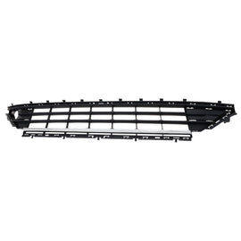 2018-2021 Volkswagen Golf & Golf SportWagen Bumper Face Bar - Front (5GM853671CRYP)