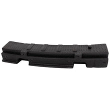 Load image into Gallery viewer, 2017-2020 Nissan Pathfinder Bumper Face Bar - Rear, Upper (850929PF0A)
