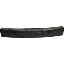 Load image into Gallery viewer, 2016-2018 Toyota Prius Bumper Absorber - Front, Upper, CAPA Certified (5261147120)