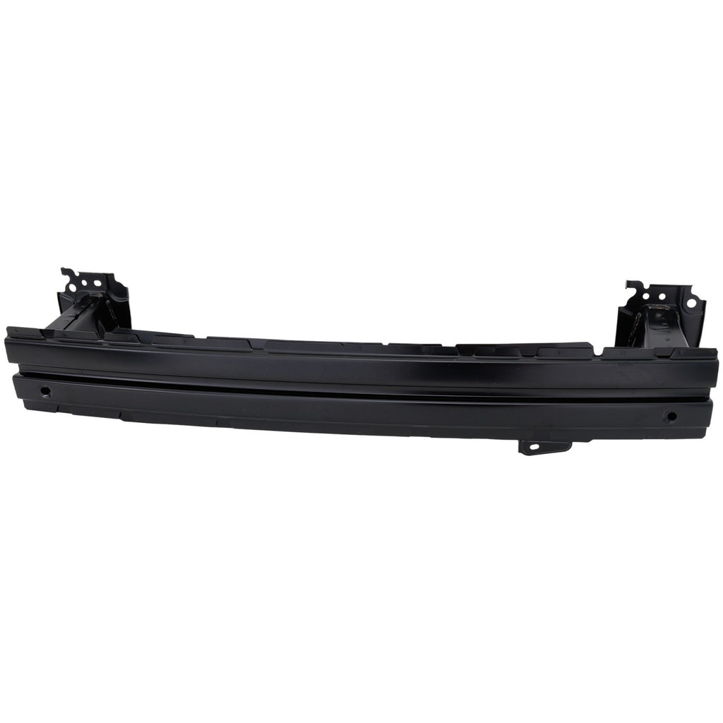 2018-2020 Mitsubishi Eclipse Cross Bumper Reinforcement - Front (6400H351)