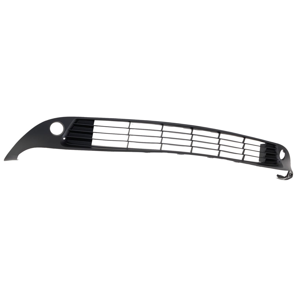 2019-2022 Toyota Prius Bumper Face Bar - Front, Lower (5311247310)