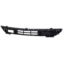 Load image into Gallery viewer, 2021-2024 Chevrolet Suburban &amp; Tahoe Bumper Face Bar - Front (84796507)