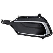 Load image into Gallery viewer, 2018 Hyundai Santa Fe Sport Fog Light Cover - Front, Left (865614Z530)