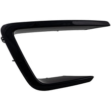 Load image into Gallery viewer, 2019-2023 Ford Expedition Grille Trim - Right (KL1Z15A245AA)