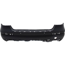 Load image into Gallery viewer, 2011-2013 Mercedes-Benz R350 Bumper Cover - Rear (25188005479999)