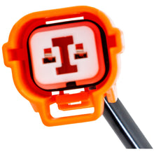 Load image into Gallery viewer, Product Image