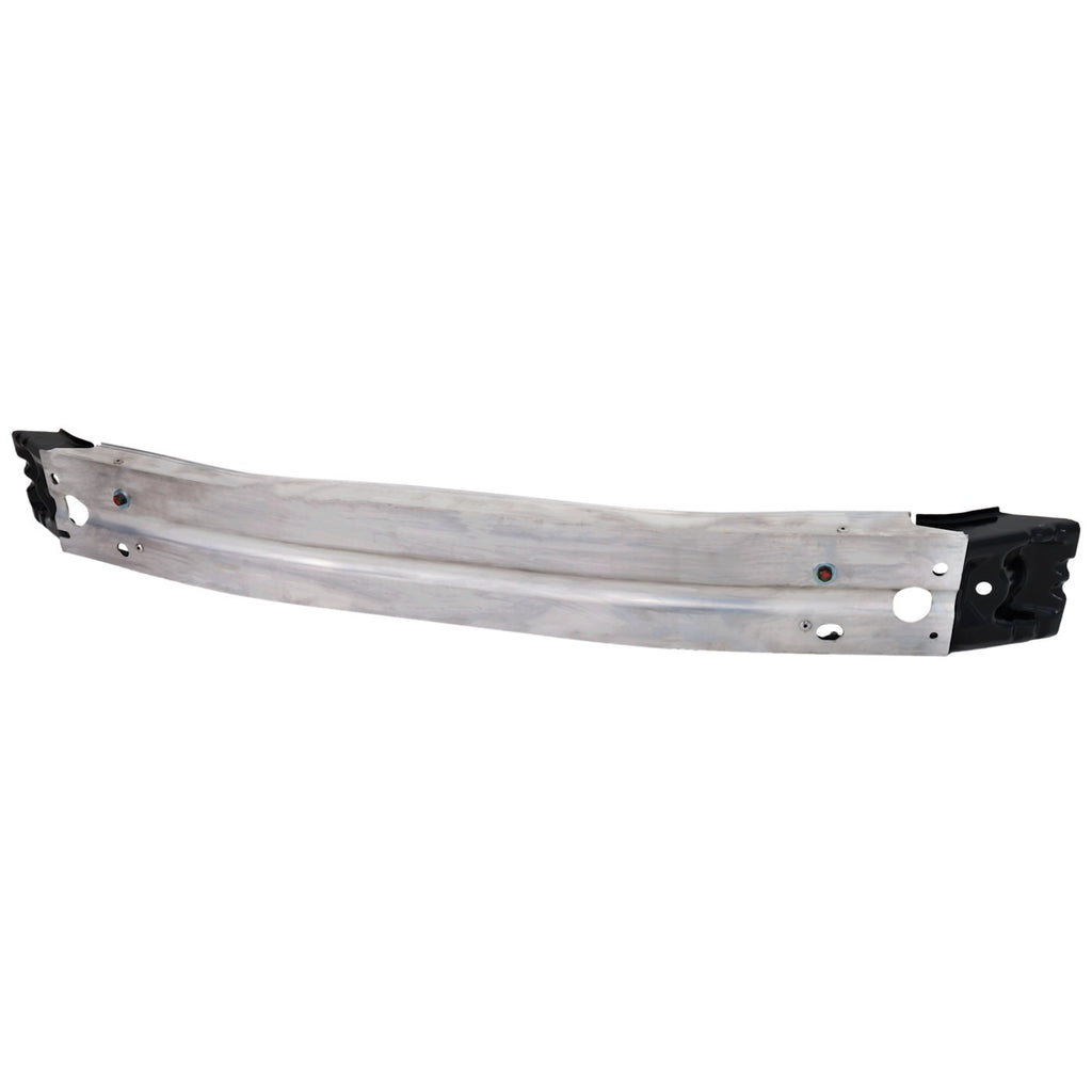 2019-2024 Toyota RAV4 & Venza Bumper Reinforcement - Front (520210R100)