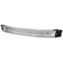 Load image into Gallery viewer, 2019-2024 Toyota RAV4 &amp; Venza Bumper Reinforcement - Front (520210R100)