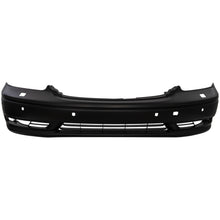 Load image into Gallery viewer, 2004-2006 Lexus LS430 Bumper Cover - Front (5211950953)