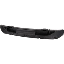 Load image into Gallery viewer, 2020-2022 Volkswagen Passat Bumper Face Bar - Front (561807248F)