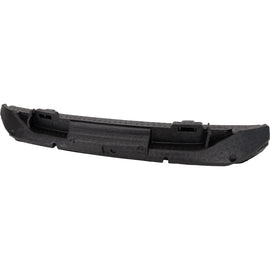 2020-2022 Volkswagen Passat Bumper Face Bar - Front (561807248F)