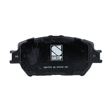 Load image into Gallery viewer, Product Image