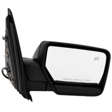 Load image into Gallery viewer, Product Image