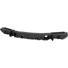 Load image into Gallery viewer, 2020-2023 Toyota Highlander Bumper Face Bar - Front, Upper (526110E140)