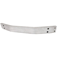 Load image into Gallery viewer, 2013-2015 Honda Civic Bumper Reinforcement - Front, CAPA Certified, Sedan (71131TR3A00)