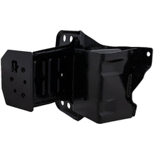 Load image into Gallery viewer, 2018-2022 Toyota C-HR Bumper Bracket - Front, Driver Side (57014F4011)