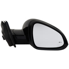 Load image into Gallery viewer, Product Image