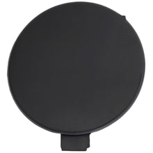 Load image into Gallery viewer, 2017-2021 Jeep Compass Tow Eye Cover - Front, Lower (5SY62TZZAB)